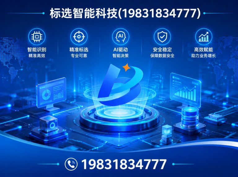 河北衡水高新技术产业开发区快速门，工业平开门，pvc 快速门，工业平移门，pvc 卷帘门，工业透视门，卷帘门，工业折叠门，自动卷帘门，工业推拉门，感应卷帘门，工业提升门，保温快速门，明格提升门，冷库快速门，别墅卷帘门，拉链快速门，快速卷帘门源头厂家展示图